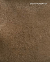 Load image into Gallery viewer, Mid-Century Modern Sectional Sofa
