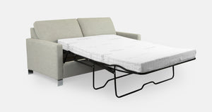 Condo Sofa Bed