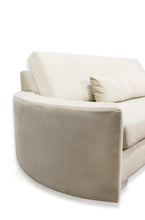 Load image into Gallery viewer, Olega Sofa
