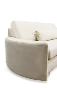 Olega Sofa