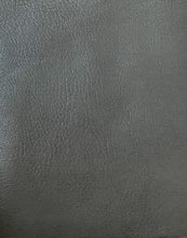 Load image into Gallery viewer, Olega Sofa
