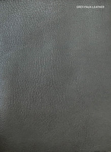 Mid-Century Modern Sectional Sofa