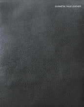 Load image into Gallery viewer, Mid-Century Modern Sectional Sofa
