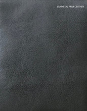Load image into Gallery viewer, Olega Sofa
