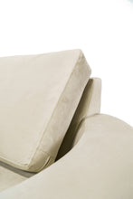 Load image into Gallery viewer, Olega Sofa
