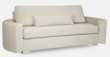 Load image into Gallery viewer, Olega Sofa
