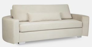 Olega Sofa