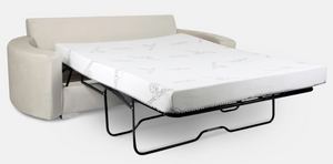 Olega Sofa Bed