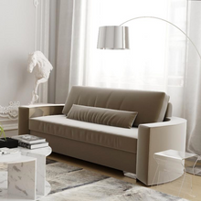 Load image into Gallery viewer, Olega Sofa
