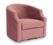 Load image into Gallery viewer, Manhattan Chair
