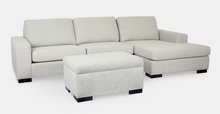 Load image into Gallery viewer, Storage Ottoman
