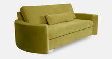 Load image into Gallery viewer, Olega Sofa
