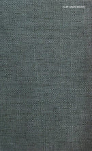Load image into Gallery viewer, Olega Sofa
