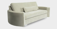Load image into Gallery viewer, Olega Sofa
