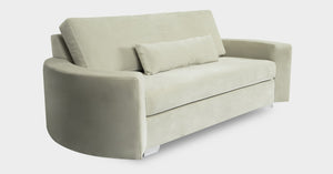 Olega Sofa