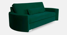 Load image into Gallery viewer, Olega Sofa
