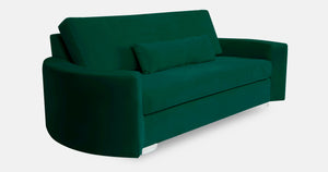 Olega Sofa