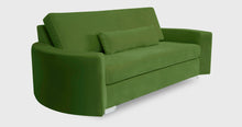 Load image into Gallery viewer, Olega Sofa
