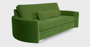 Olega Sofa