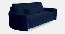 Load image into Gallery viewer, Olega Sofa
