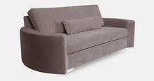 Load image into Gallery viewer, Olega Sofa
