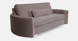Olega Sofa