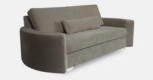 Load image into Gallery viewer, Olega Sofa
