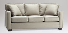 Load image into Gallery viewer, Jennifer Sofa
