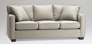 Jennifer Sofa