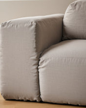 Load image into Gallery viewer, Claude Modular Sofa
