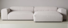 Load image into Gallery viewer, Claude Modular Sofa
