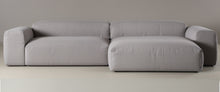 Load image into Gallery viewer, Claude Modular Sofa
