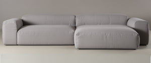 Claude Modular Sofa