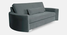 Load image into Gallery viewer, Olega Sofa
