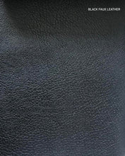 Load image into Gallery viewer, Mid-Century Modern Sectional Sofa

