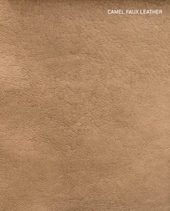 George Sectional Sofa