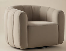 Load image into Gallery viewer, Tom Swivel Chair
